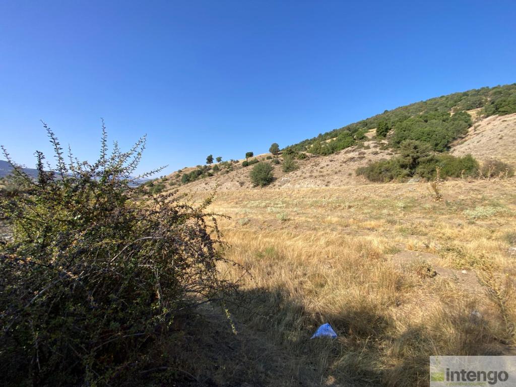 SEYDİKEMER BEKÇİLER MAHALLESİ'NDE SATILIK TARLA (H-1223)