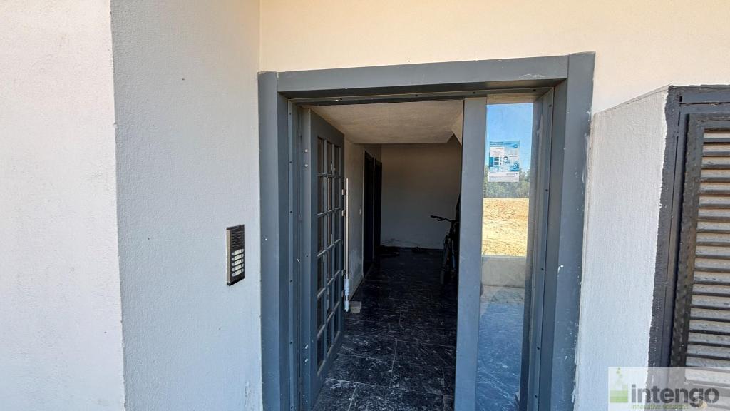 AKSU GÜZELYURT MAHALLESİ'NDE SATILIK DAİRE (V-632)