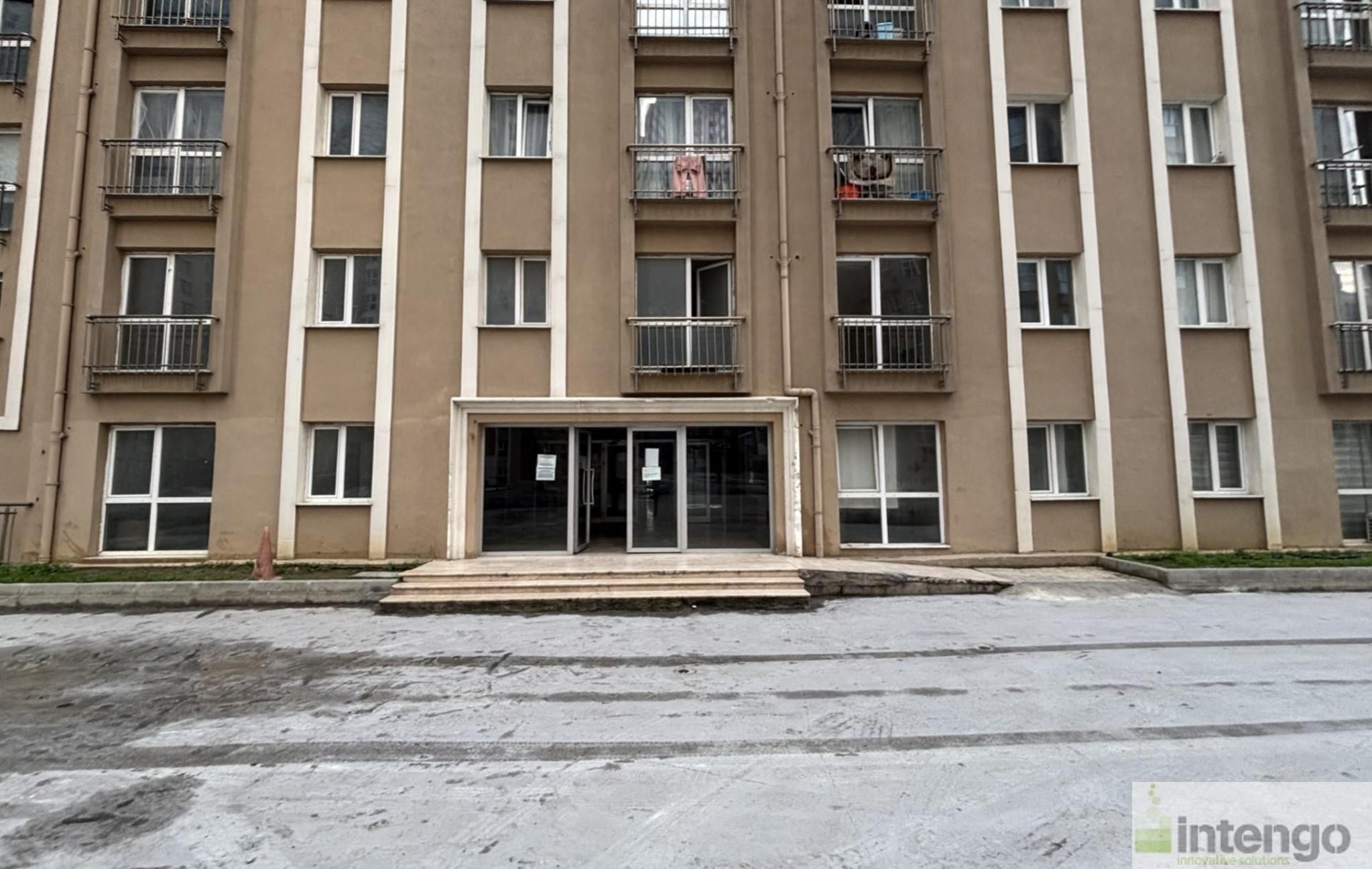 Satılık Daire - İstanbul Esenyurt ilan görseli 18