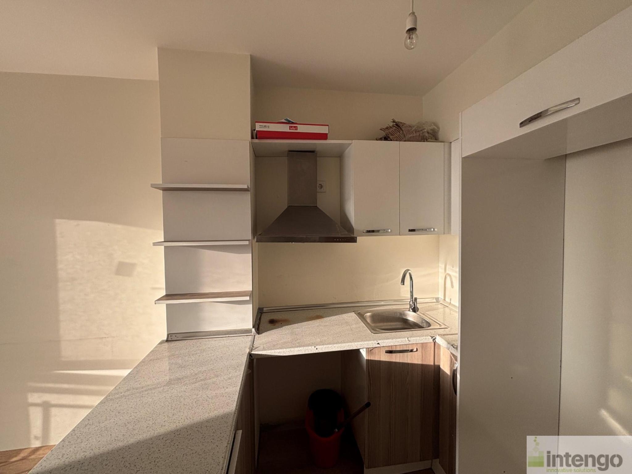 Satılık Daire - İstanbul Esenyurt ilan görseli 26