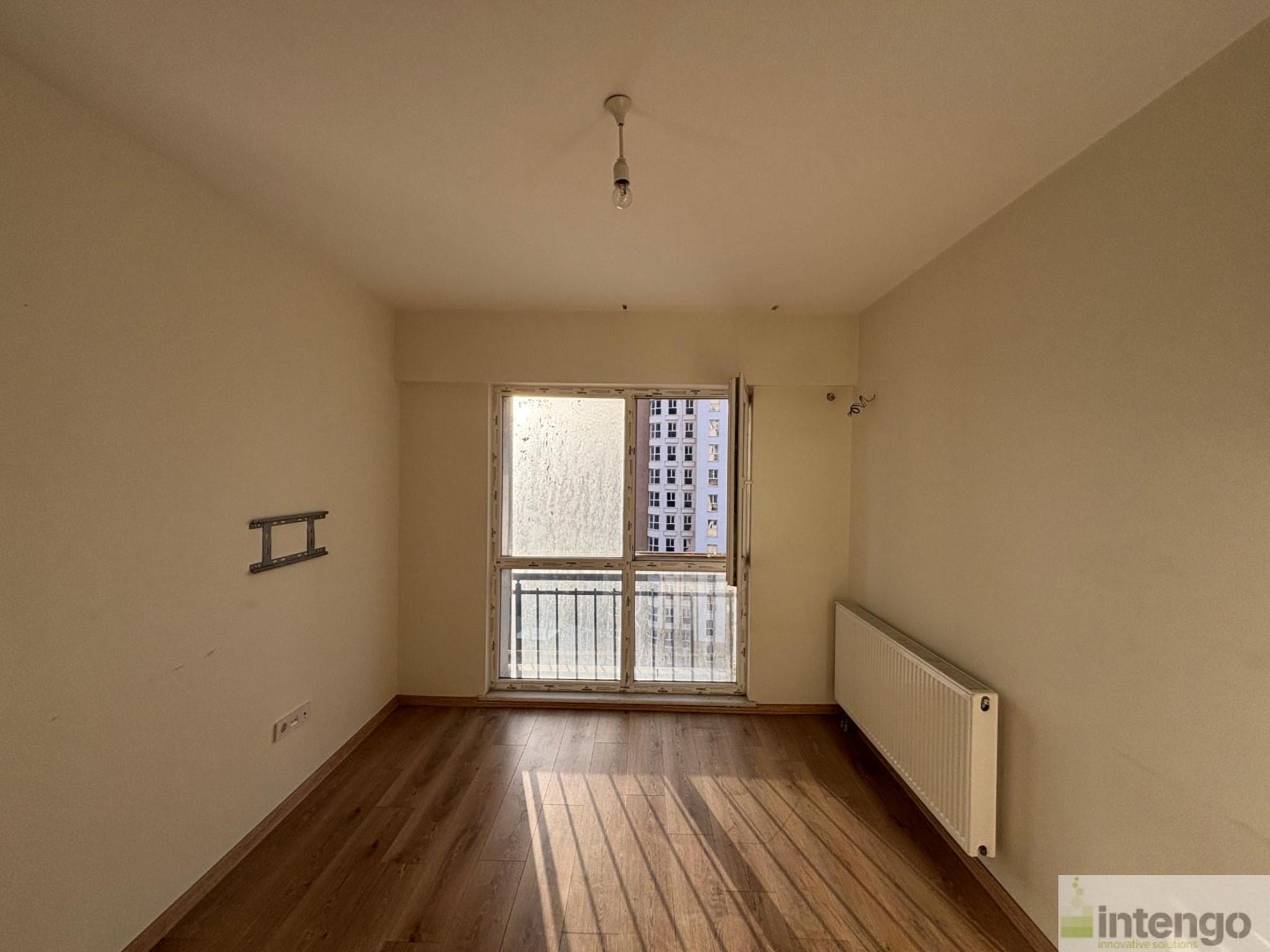 Satılık Daire - İstanbul Esenyurt ilan görseli 22