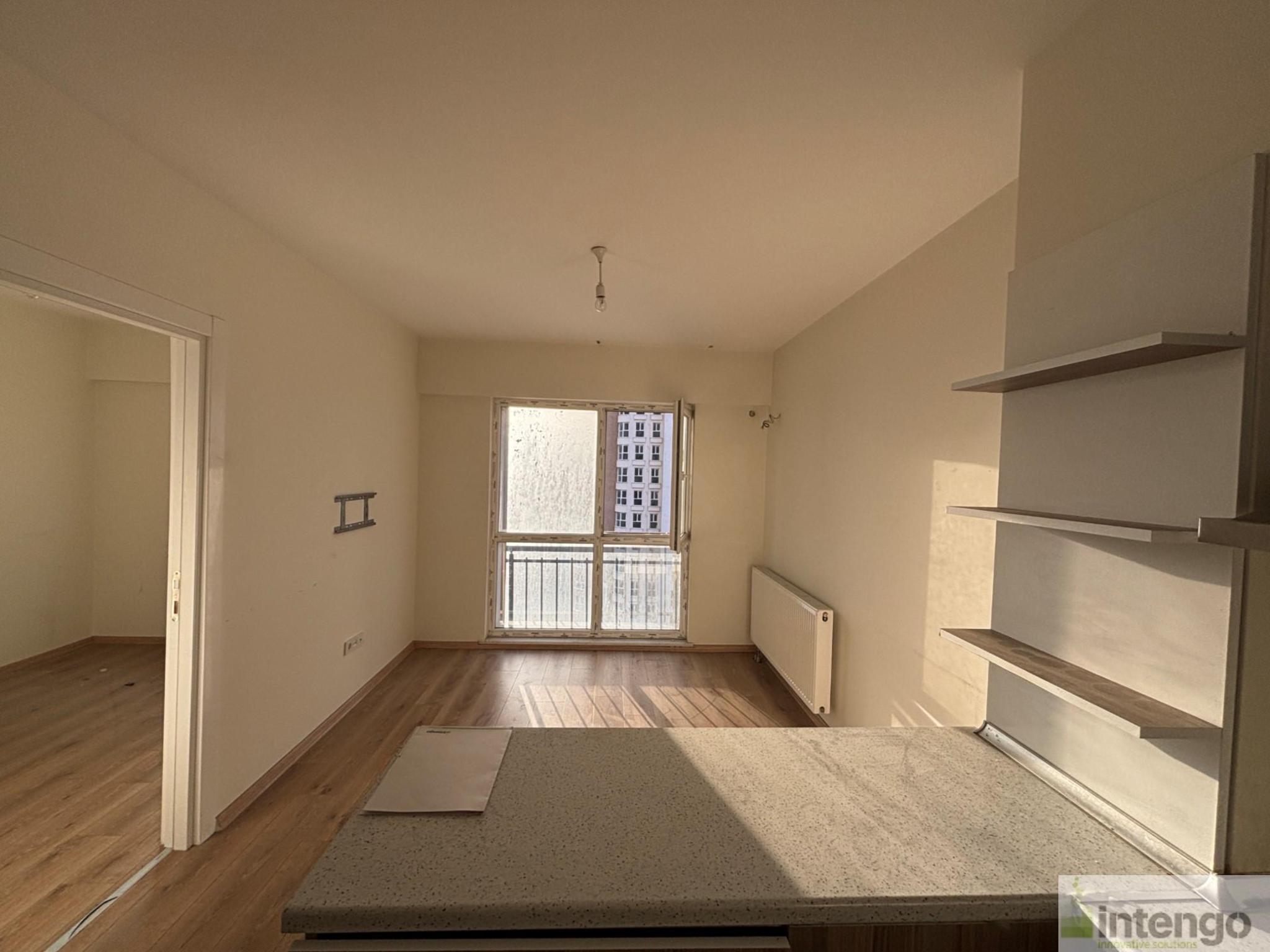 Satılık Daire - İstanbul Esenyurt ilan görseli 21