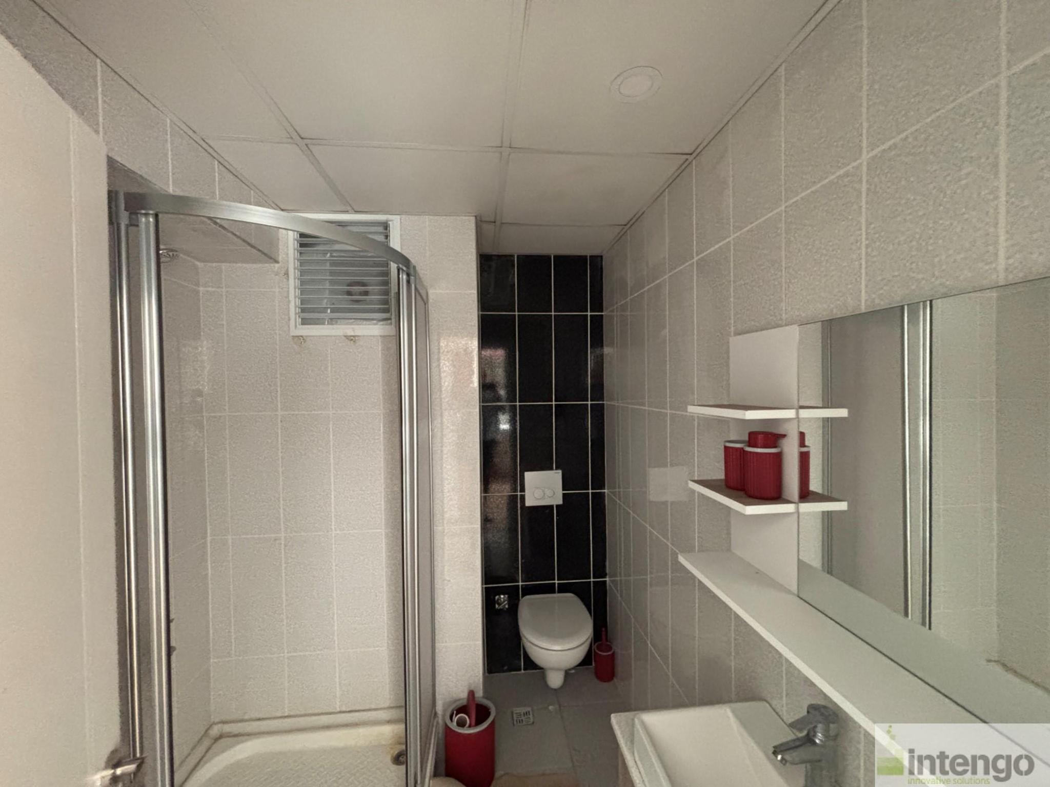 Satılık Daire - İstanbul Esenyurt ilan görseli 29