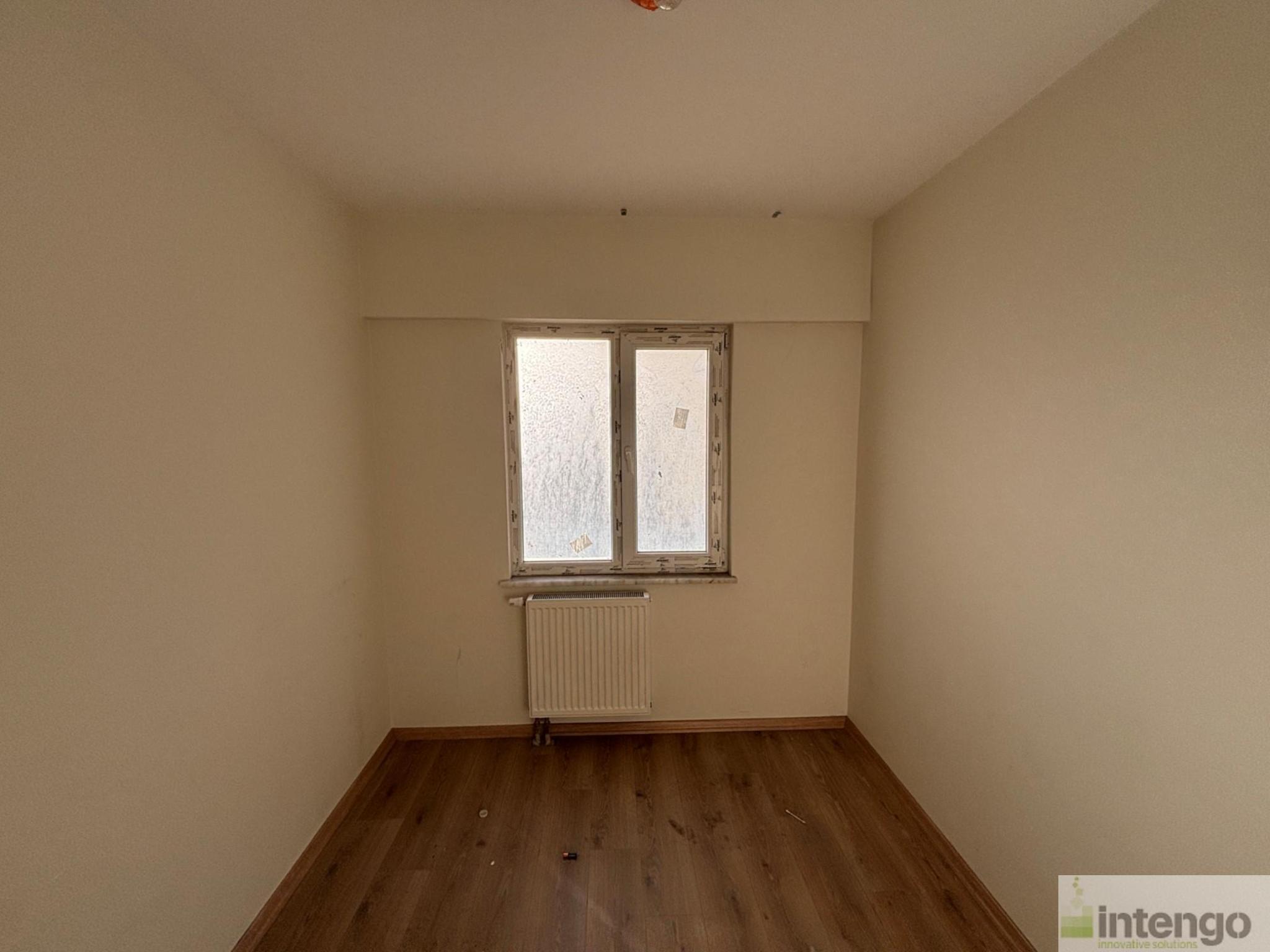Satılık Daire - İstanbul Esenyurt ilan görseli 27