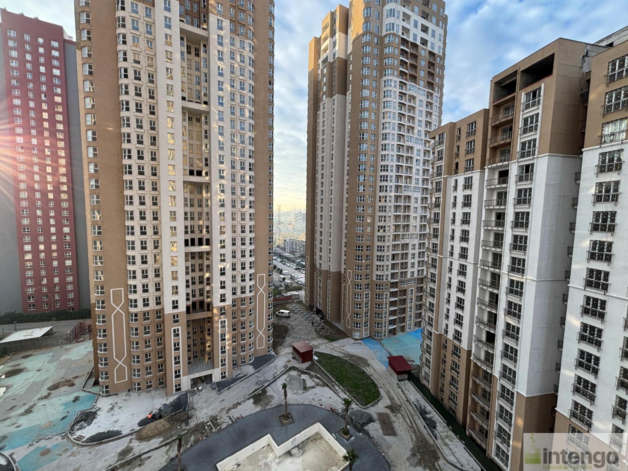 Satılık Daire - İstanbul Esenyurt ilan görseli 23