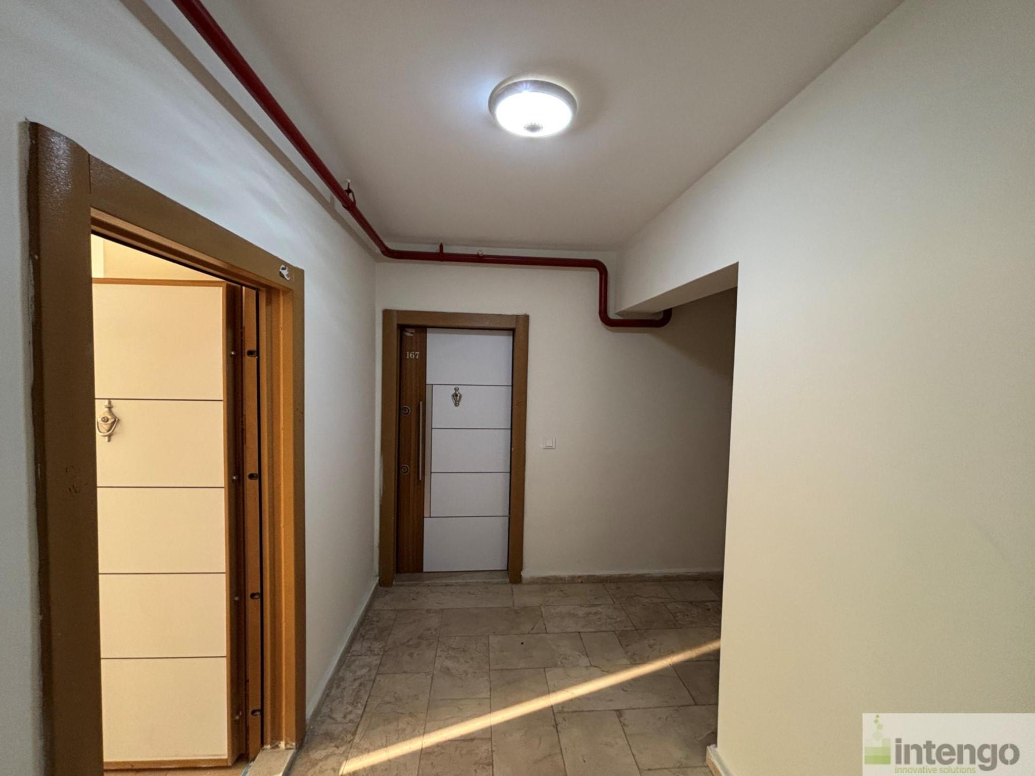 Satılık Daire - İstanbul Esenyurt ilan görseli 20