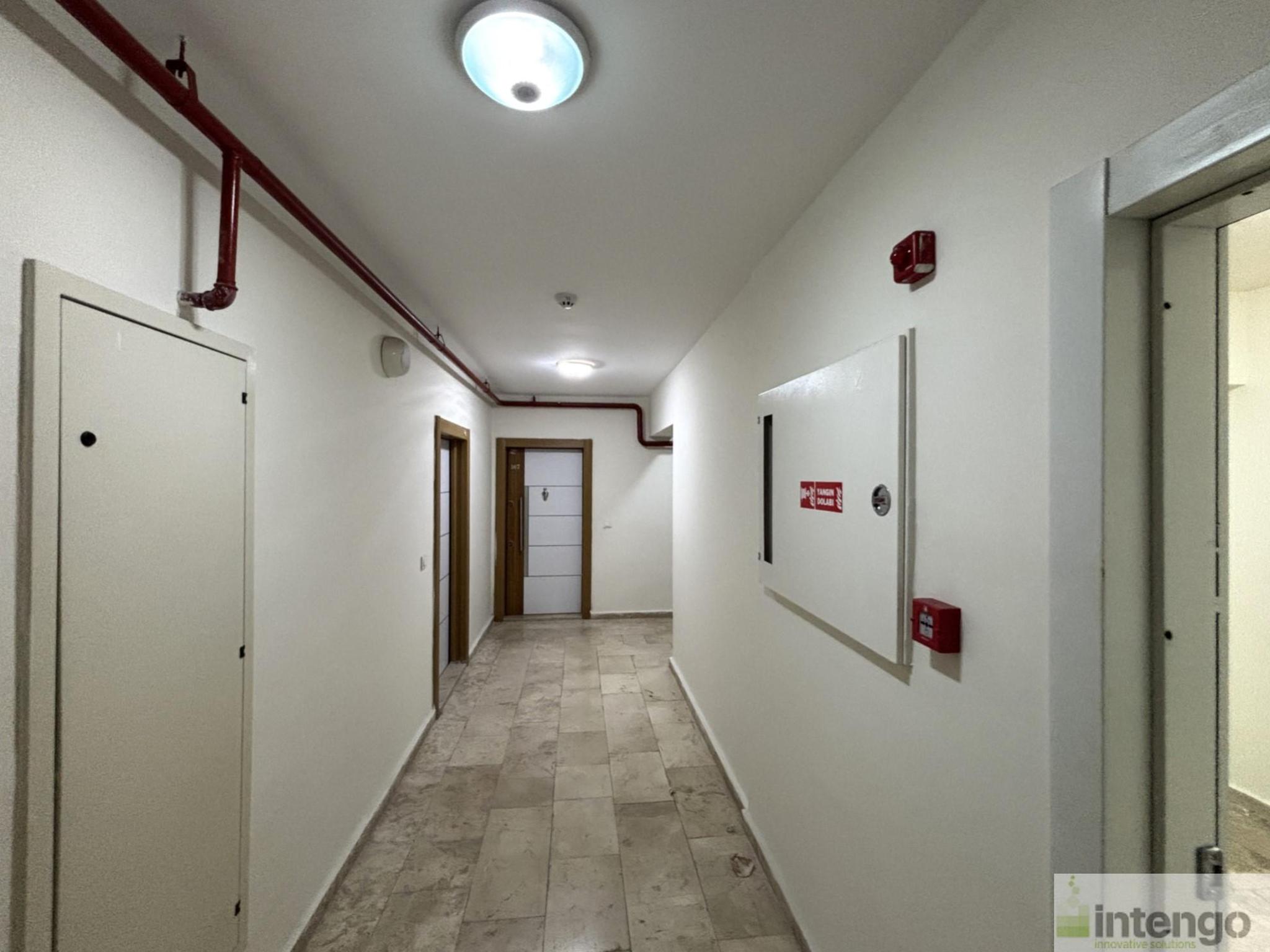 Satılık Daire - İstanbul Esenyurt ilan görseli 19