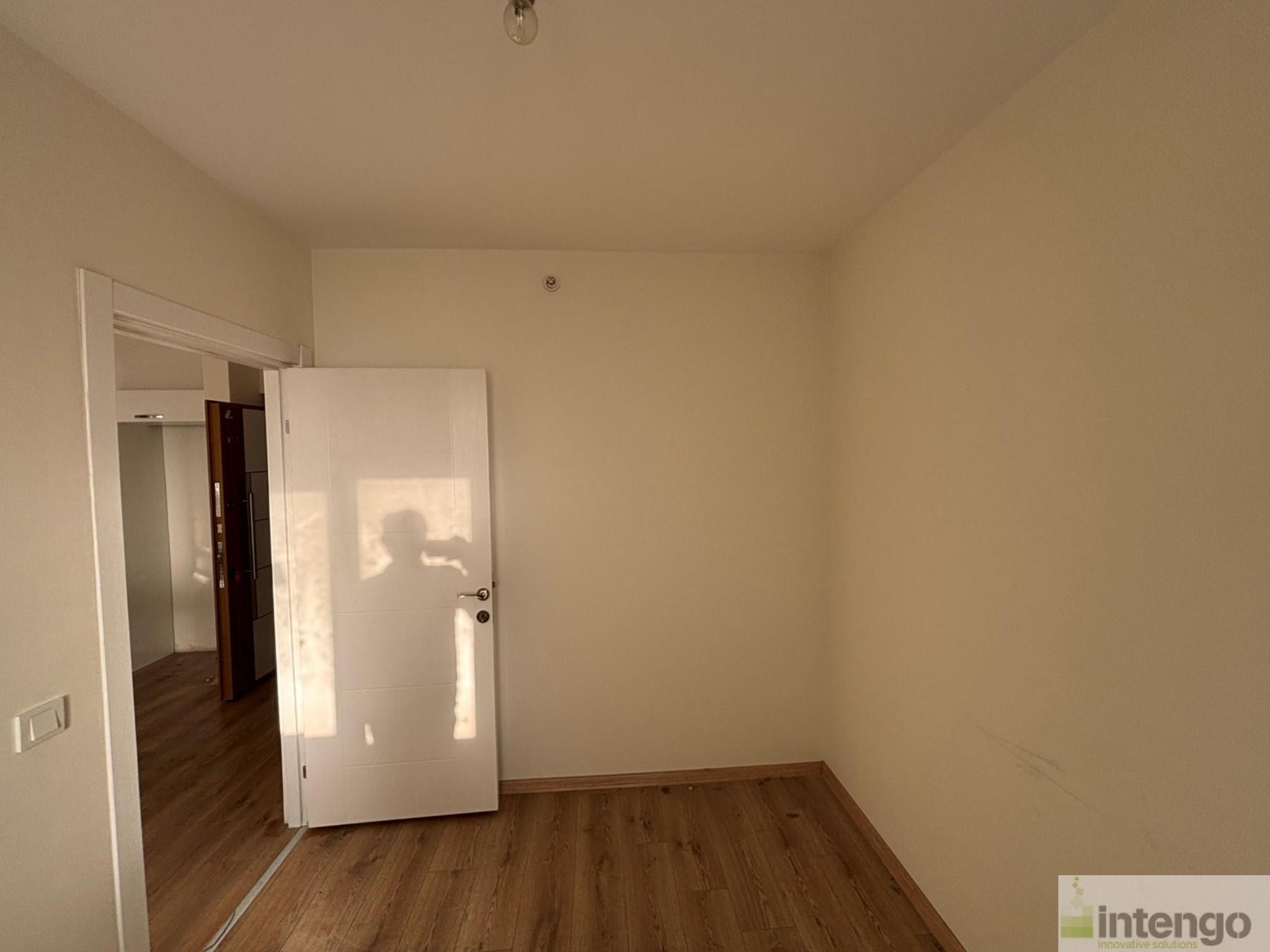 Satılık Daire - İstanbul Esenyurt ilan görseli 28