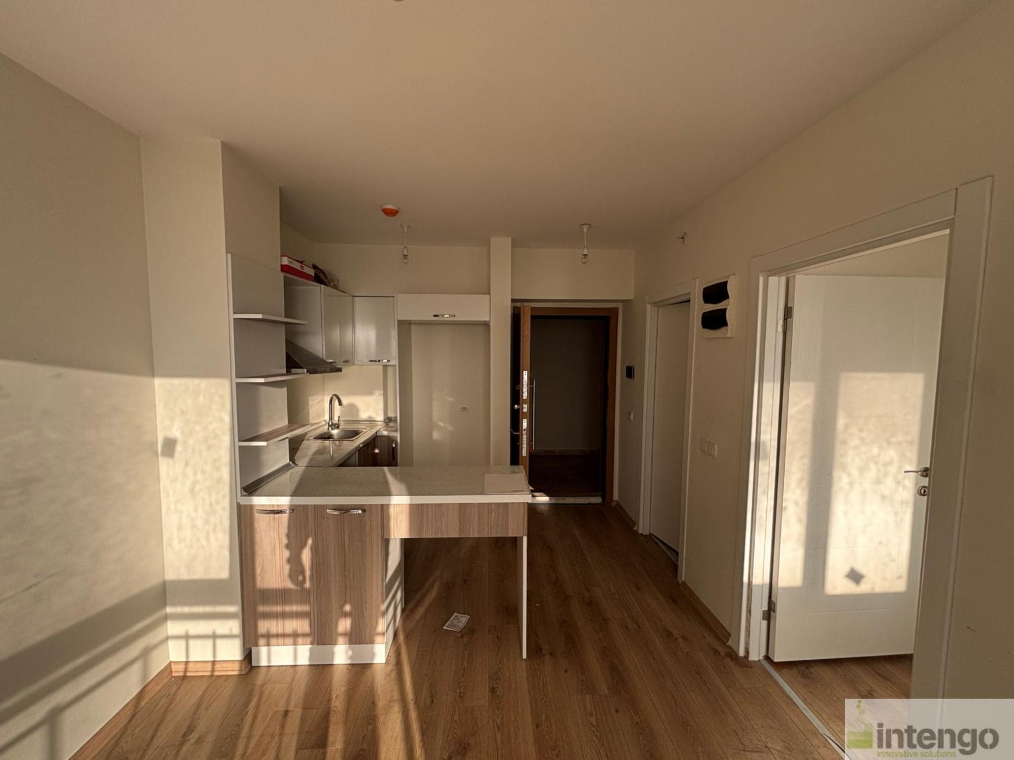 Satılık Daire - İstanbul Esenyurt ilan görseli 25