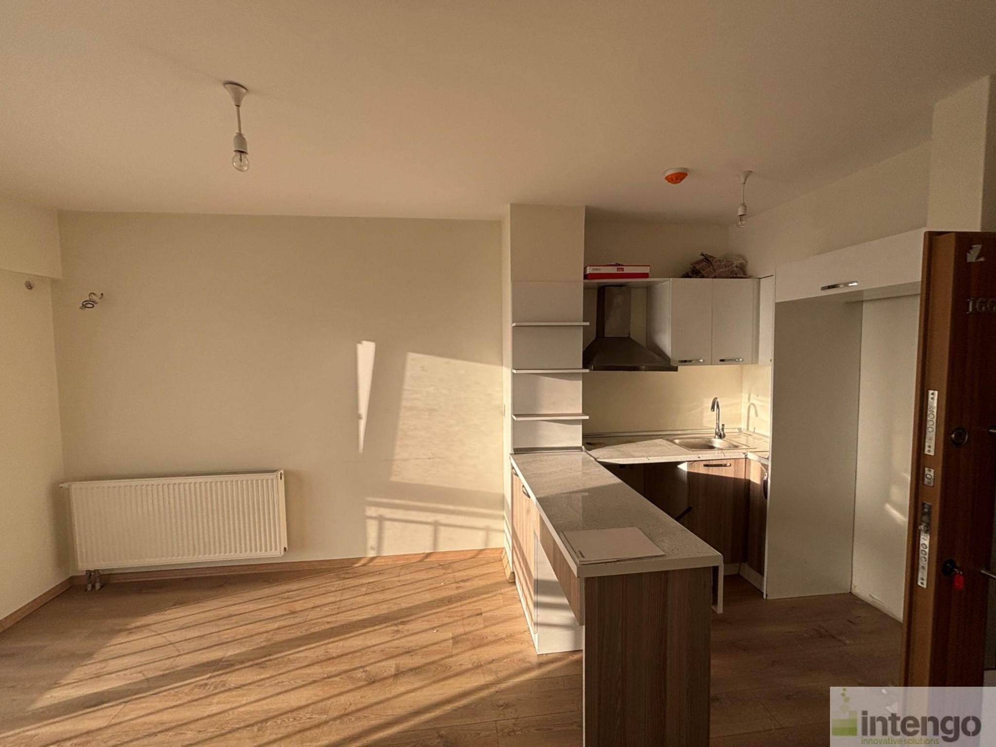 Satılık Daire - İstanbul Esenyurt ilan görseli 24