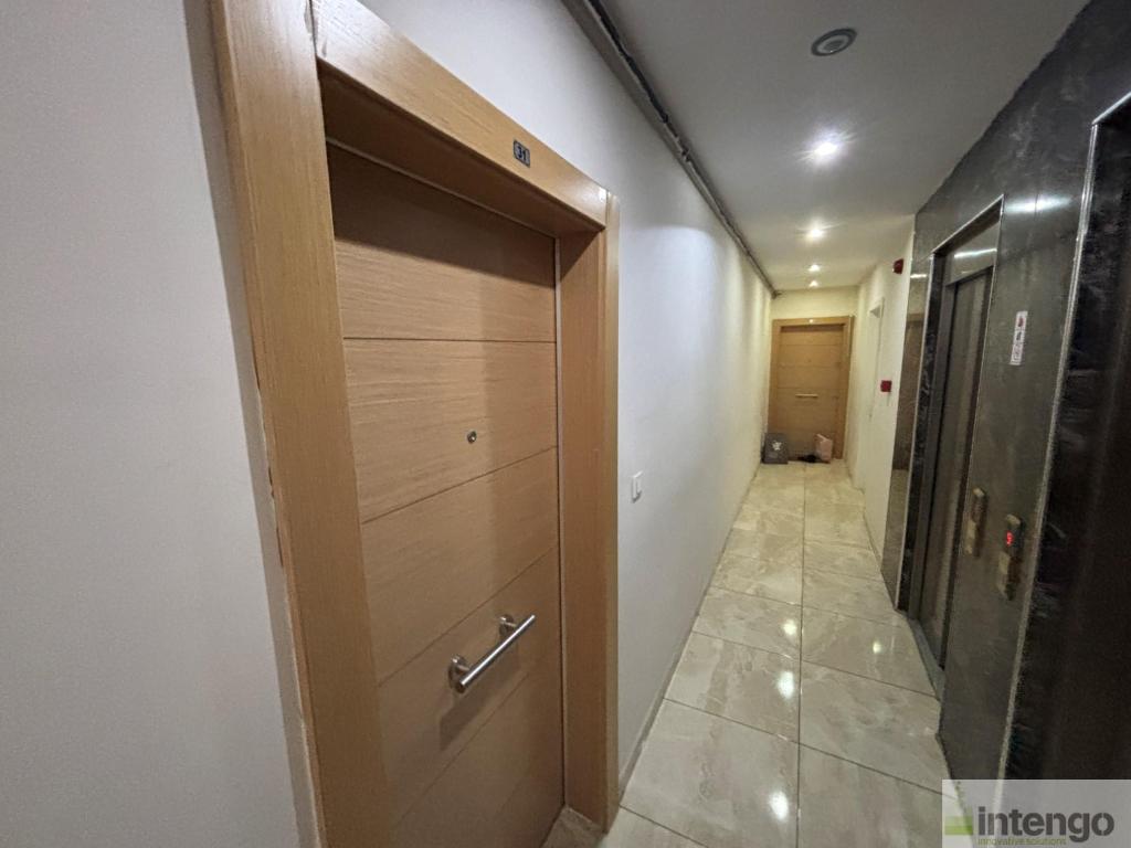 MALTEPE MERAL PARK PANORAMA SİTESİ'NDE SATILIK DAİRE (V-795)