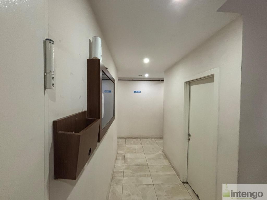 MALTEPE MERAL PARK PANORAMA SİTESİ'NDE SATILIK DAİRE (V-795)