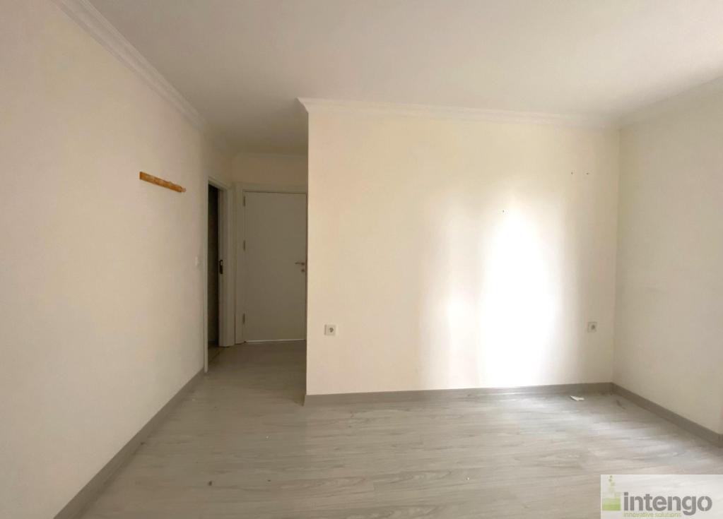 BAĞCILAR HETTAF REZİDANS'TA SATILIK DAİRE (V-798)