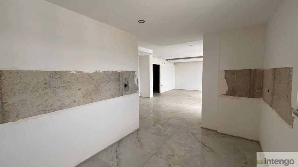 KEPEZ SELEKSAN LOFT SİTESİ'NDE SATILIK ÇATI DUBLEKSİ (V-804)
