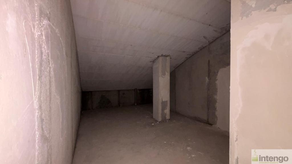 KEPEZ SELEKSAN LOFT SİTESİ'NDE SATILIK ÇATI DUBLEKSİ (V-804)