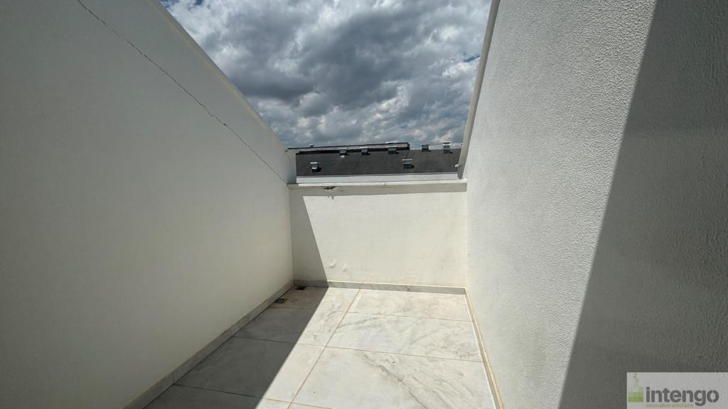 KEPEZ SELEKSAN LOFT SİTESİ'NDE SATILIK ÇATI DUBLEKSİ (V-804)