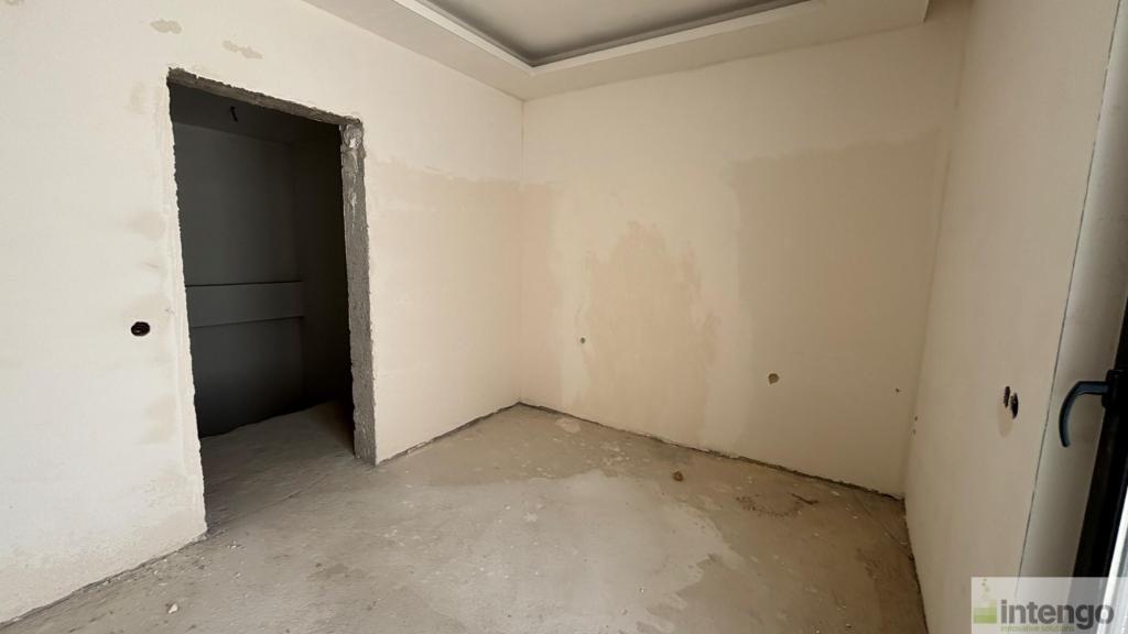 KEPEZ SELEKSAN LOFT SİTESİ'NDE SATILIK ÇATI DUBLEKSİ (V-804)