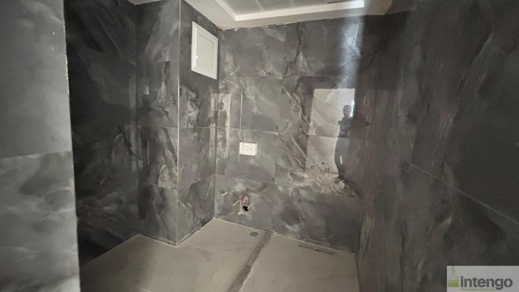 KEPEZ SELEKSAN LOFT SİTESİ'NDE SATILIK ÇATI DUBLEKSİ (V-804)