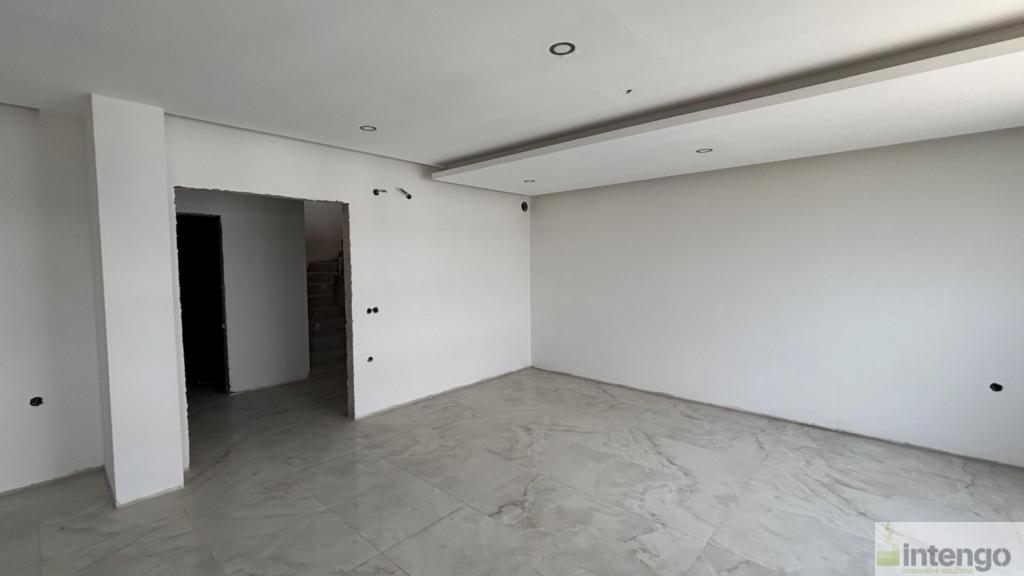 KEPEZ SELEKSAN LOFT SİTESİ'NDE SATILIK ÇATI DUBLEKSİ (V-804)