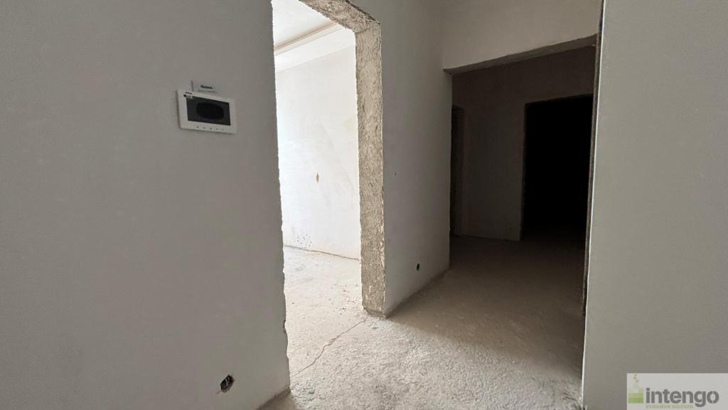 KEPEZ SELEKSAN LOFT SİTESİ'NDE SATILIK ÇATI DUBLEKSİ (V-804)