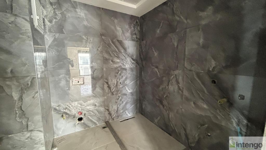 KEPEZ SELEKSAN LOFT SİTESİ'NDE SATILIK ÇATI DUBLEKSİ (V-804)