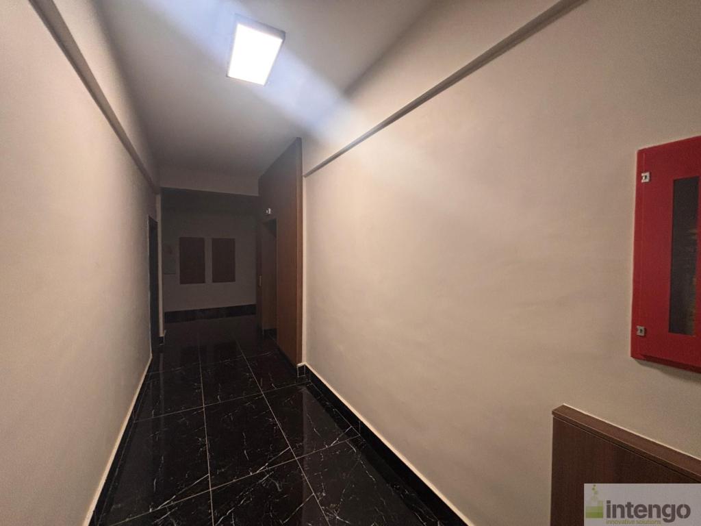 ŞEHİTKAMİL BANETTİ SUİTES SİTESİ'NDE SATILIK DAİRE (V-810)