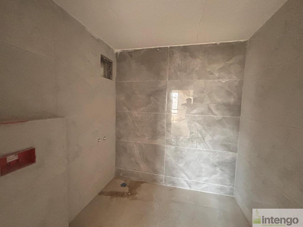 ŞEHİTKAMİL BANETTİ SUİTES SİTESİ'NDE SATILIK DAİRE (V-810)