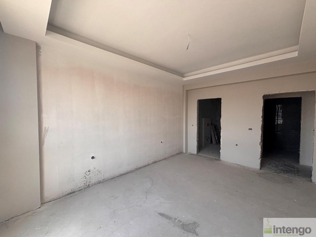 ŞEHİTKAMİL BANETTİ SUİTES SİTESİ'NDE SATILIK DAİRE (V-810)