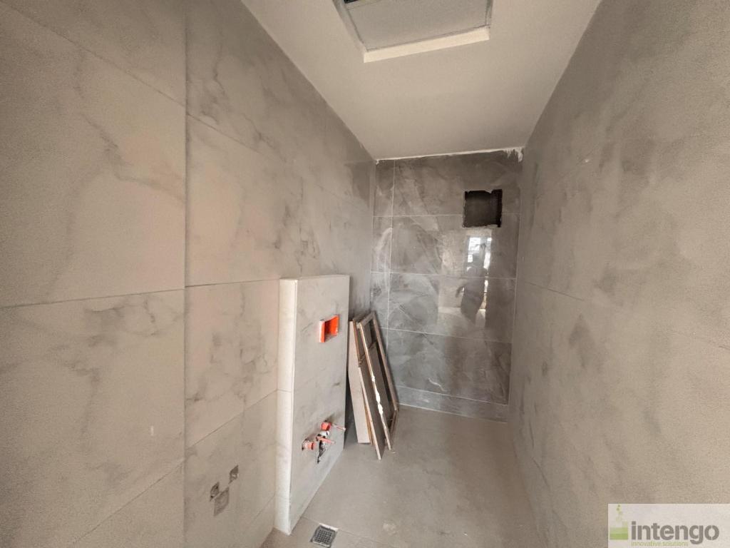 ŞEHİTKAMİL BANETTİ SUİTES SİTESİ'NDE SATILIK DAİRE (V-810)