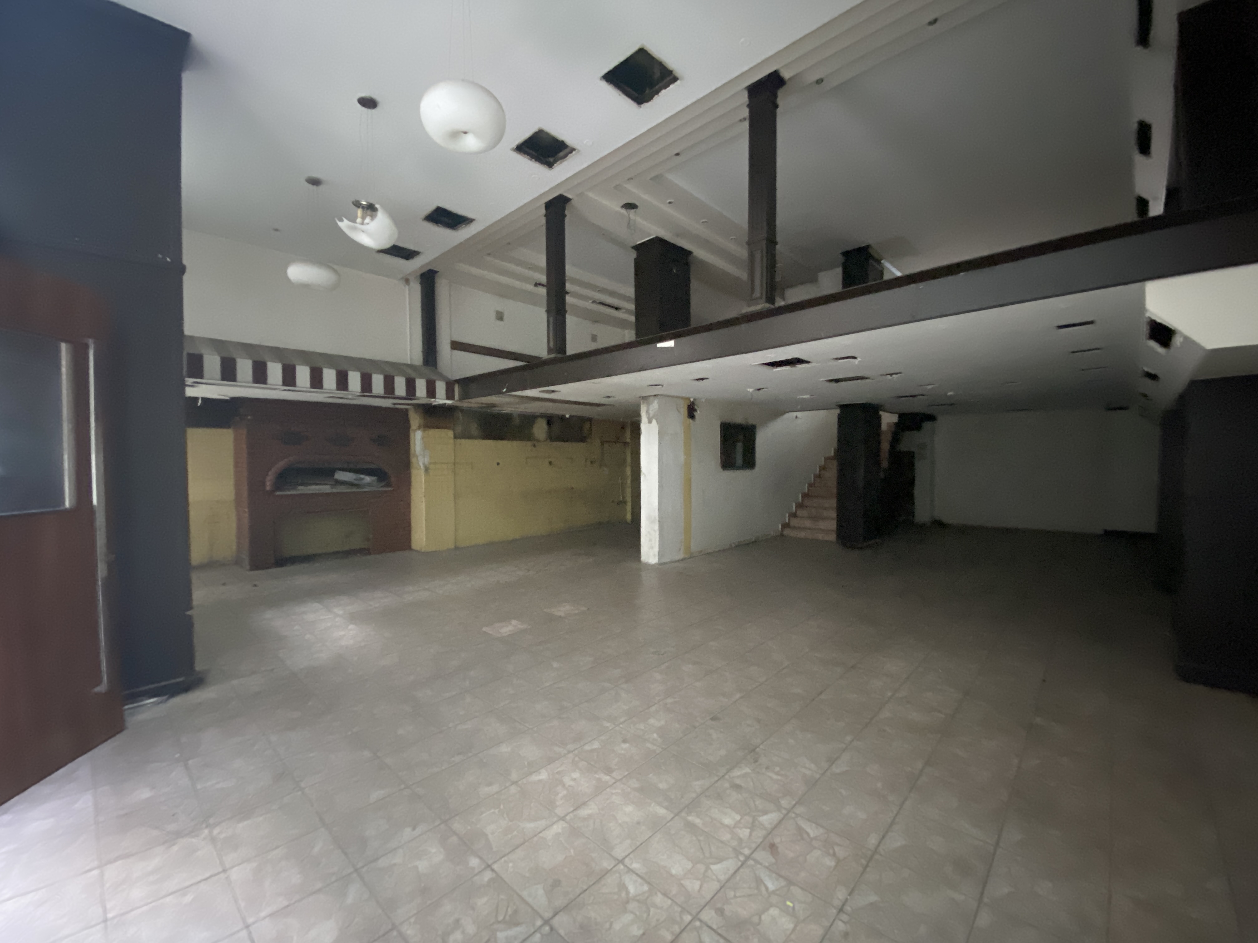 Satılık Dükkan - Samsun İlkadım ilan görseli 23