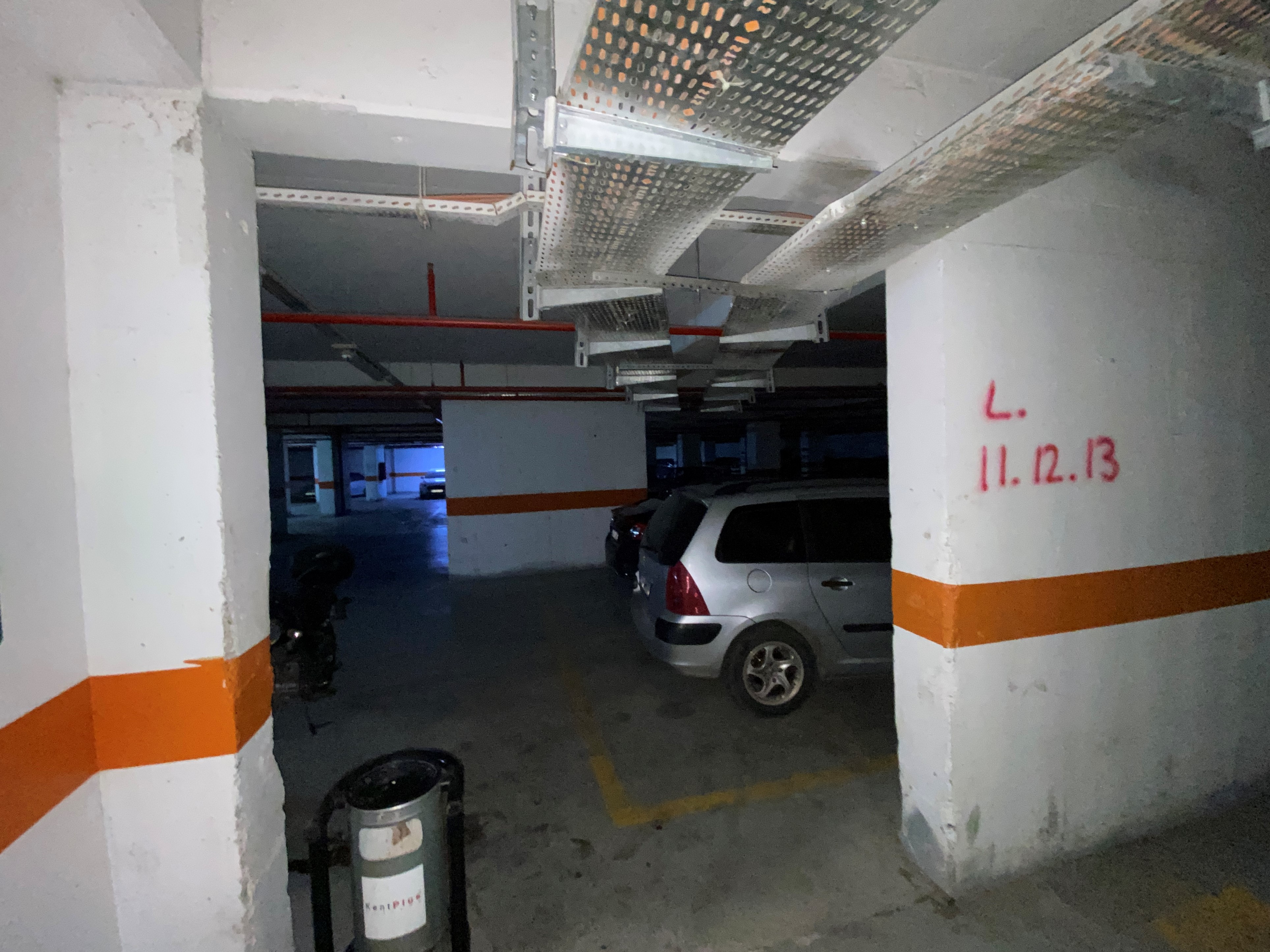 Satılık Dükkan - İstanbul Kadıköy ilan görseli 13