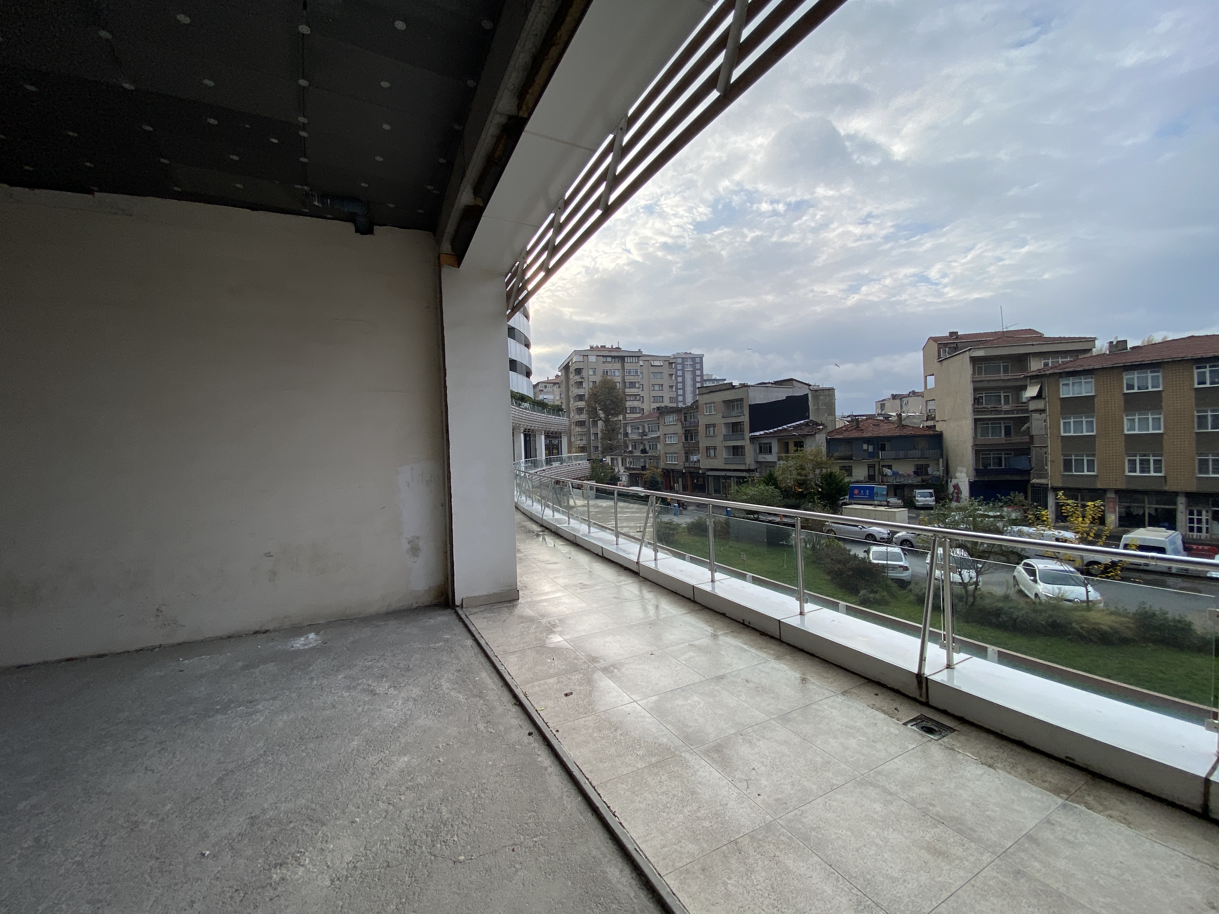 Satılık Dükkan - İstanbul Kadıköy ilan görseli 9