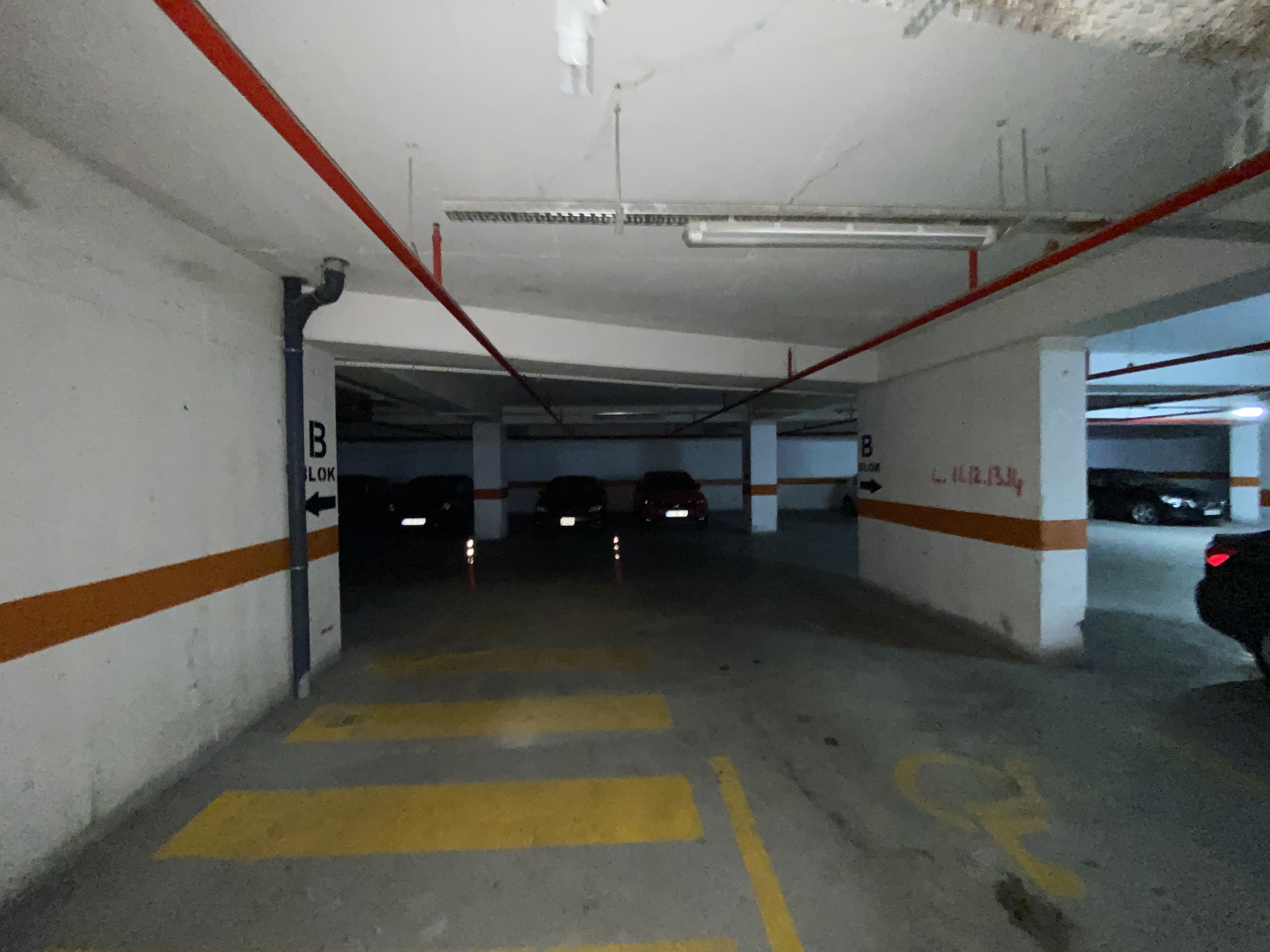 Satılık Dükkan - İstanbul Kadıköy ilan görseli 14