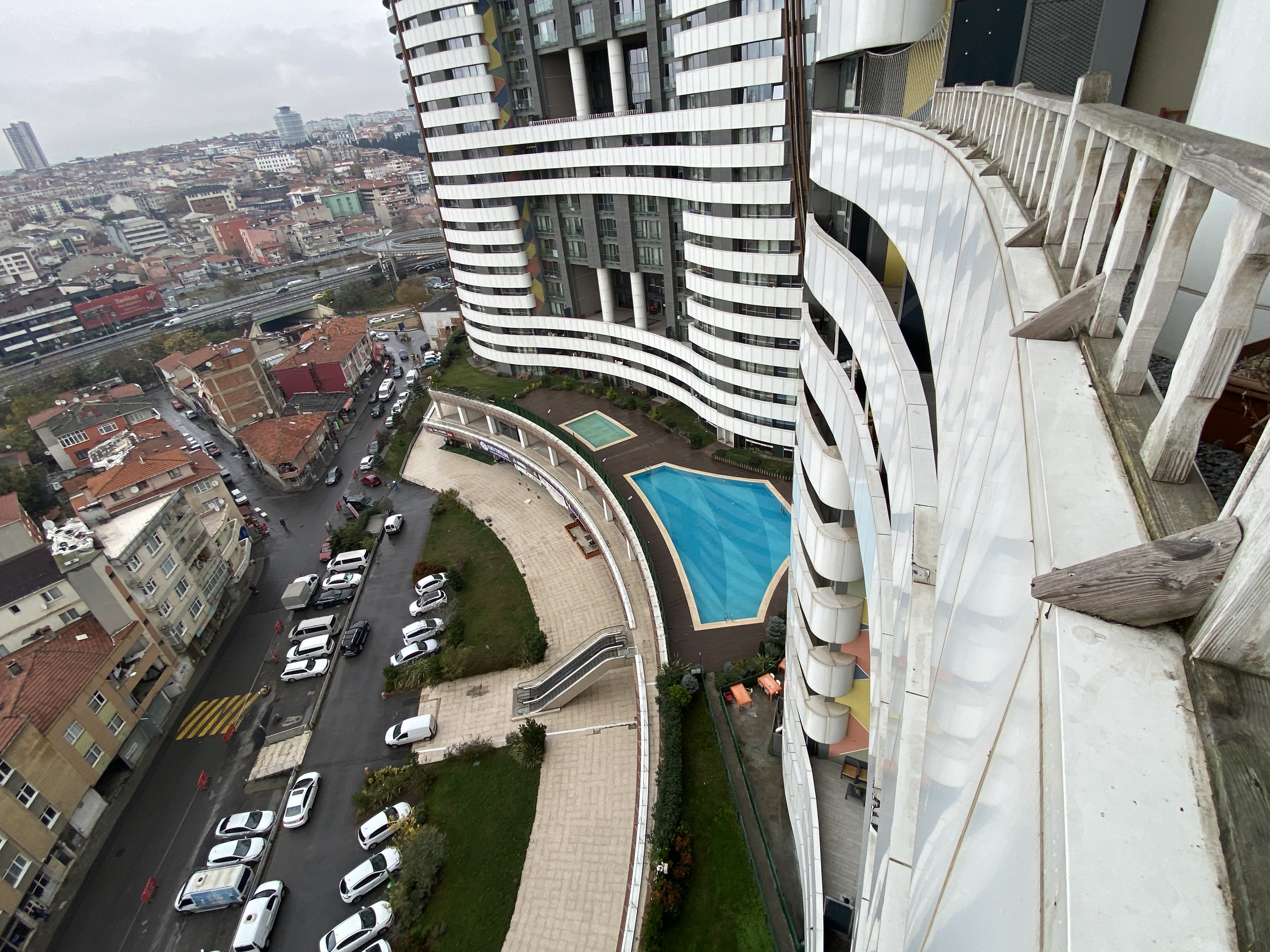 Satılık Dükkan - İstanbul Kadıköy ilan görseli 4