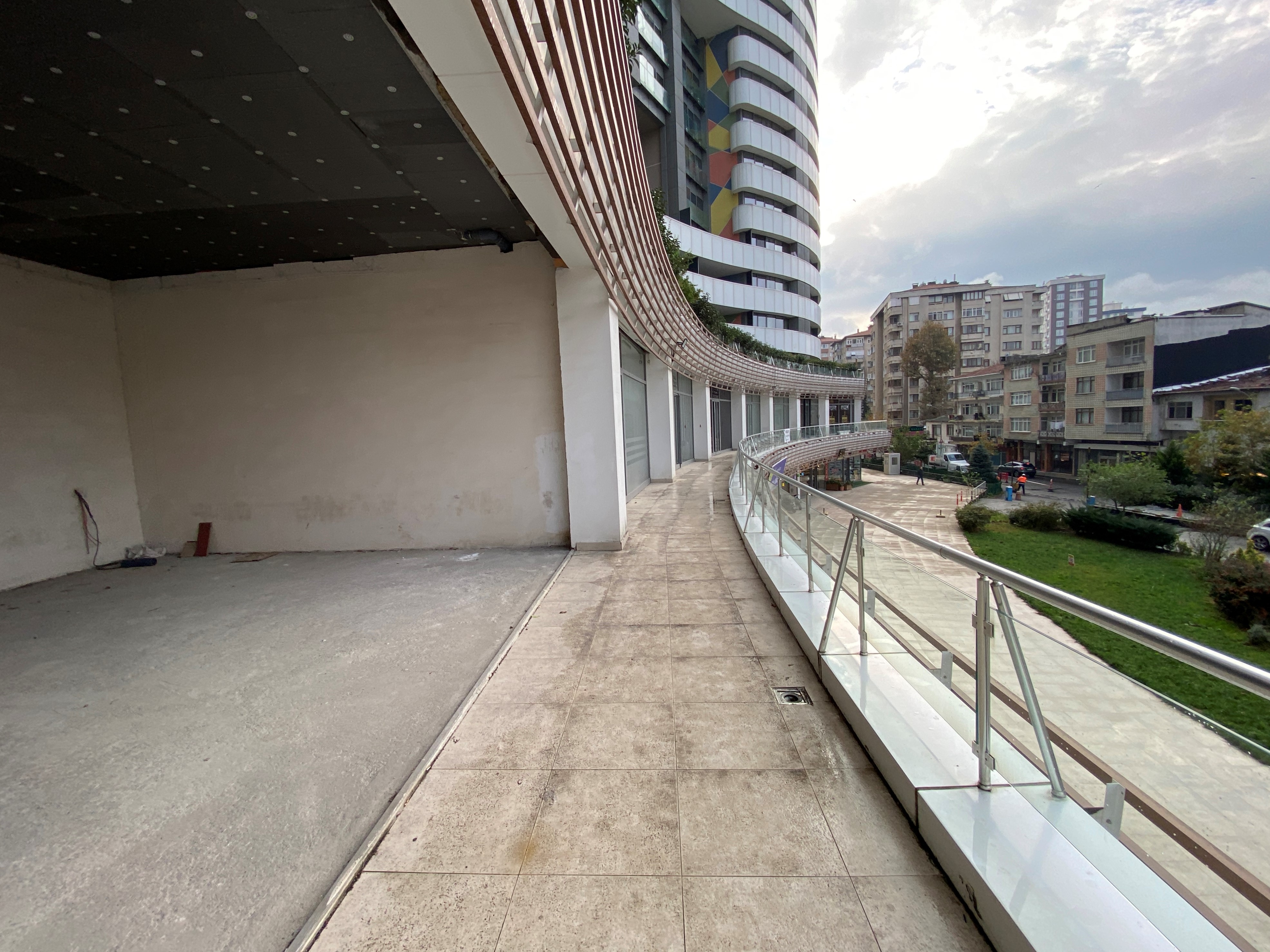 Satılık Dükkan - İstanbul Kadıköy ilan görseli 12