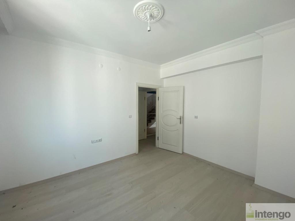 Satılık Daire - Çorum Merkez ilan görseli 28