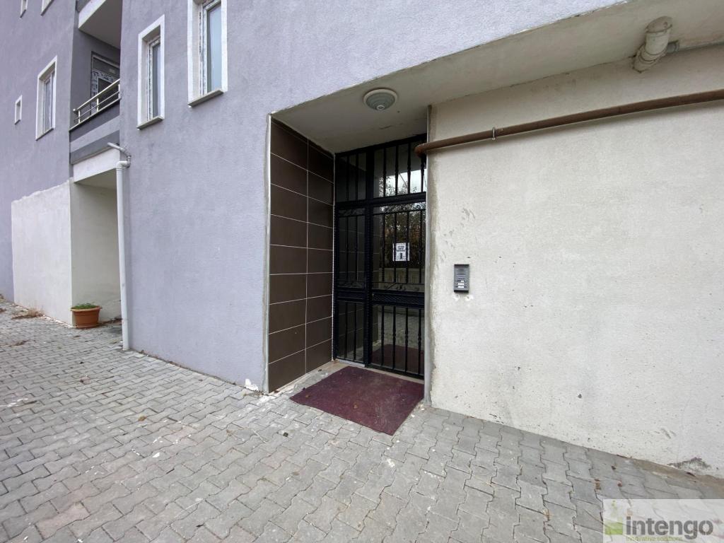 Görsel 25