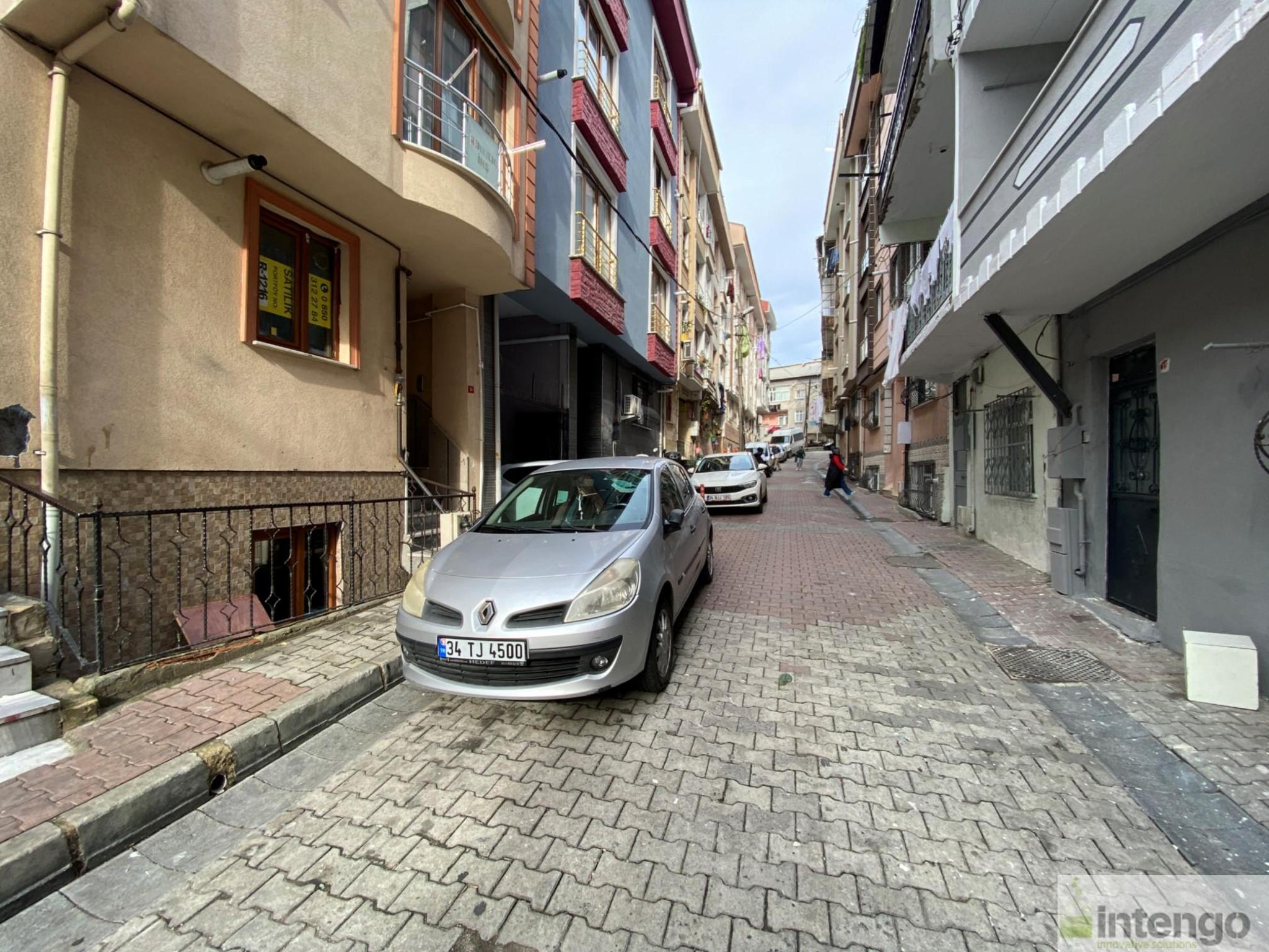 Görsel 20