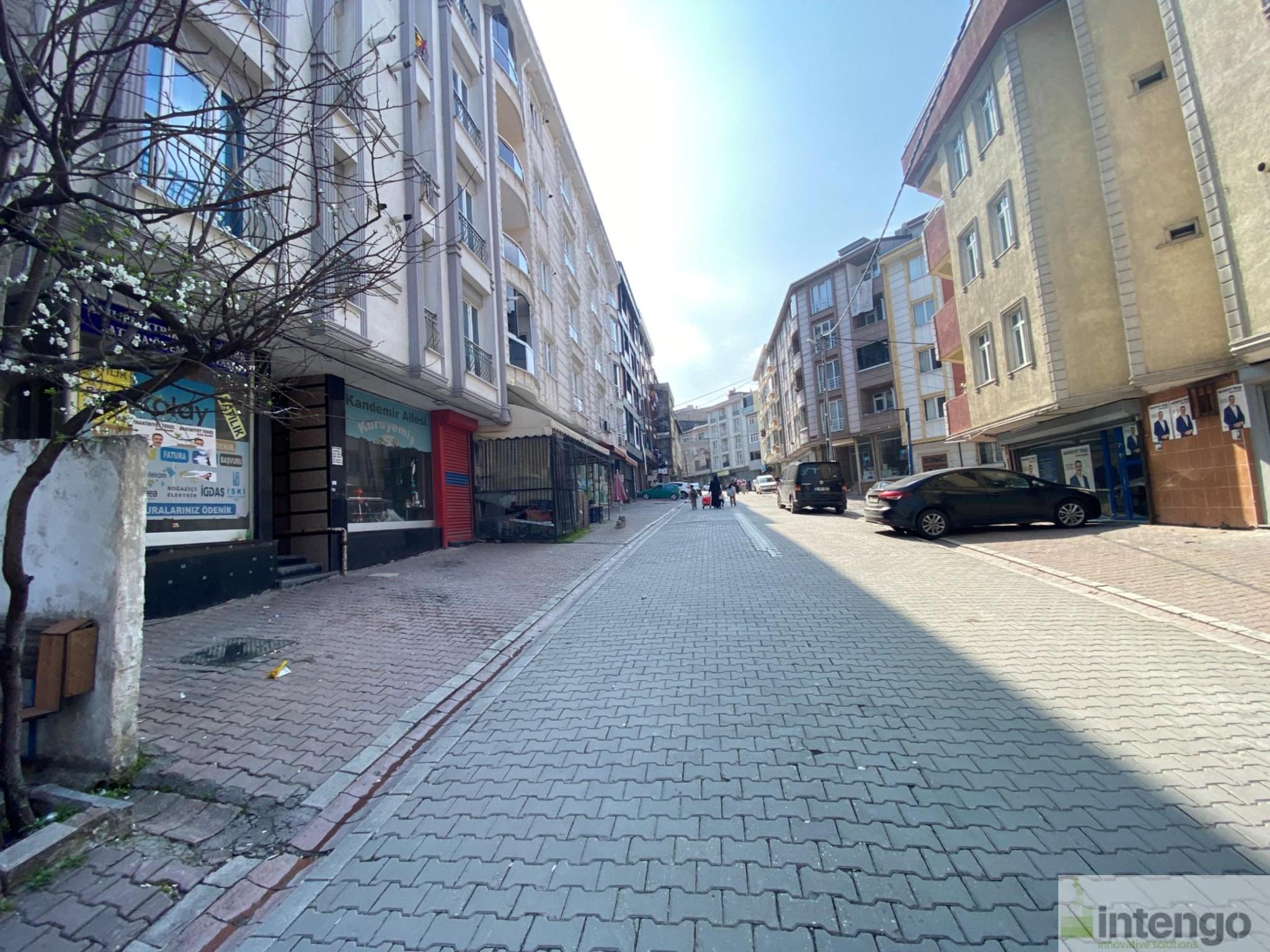 Satılık Dükkan - İstanbul Esenyurt ilan görseli 10