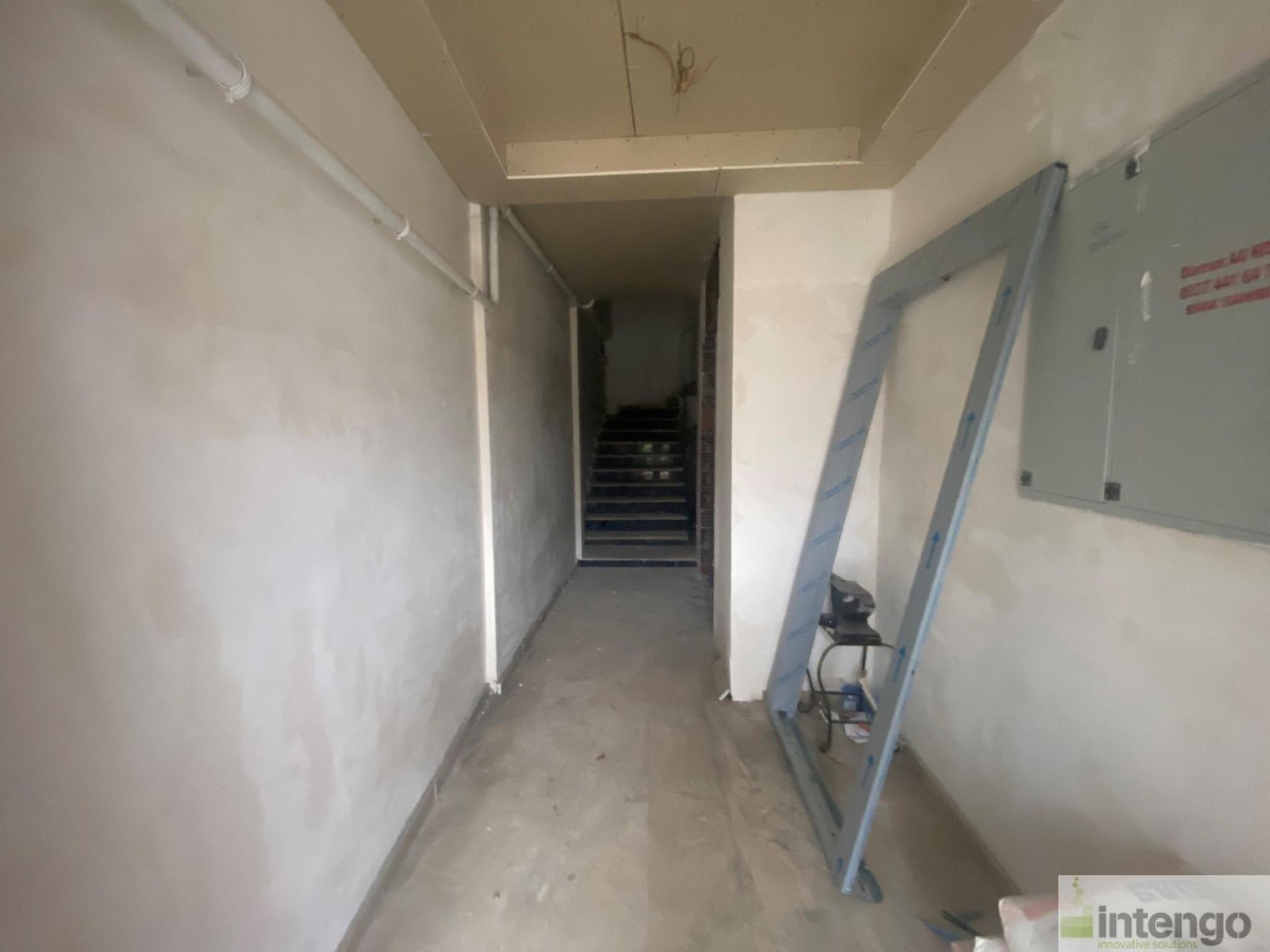Görsel 4