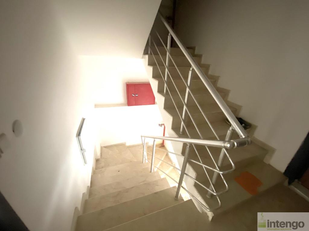 Görsel 27