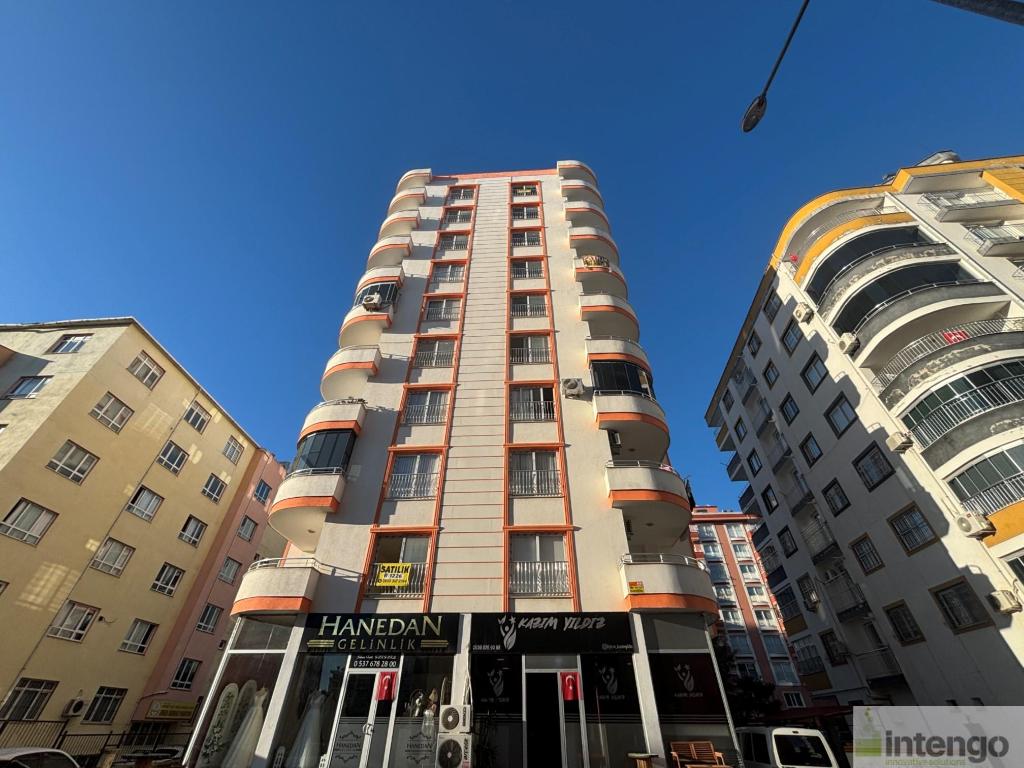 Görsel 25