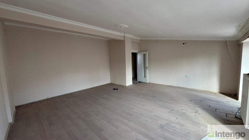 ODUNPAZARI GÜLTEPE MAHALLESİ'NDE SATILIK ÇATI DUBLEKSİ (R-1249) — foto 13