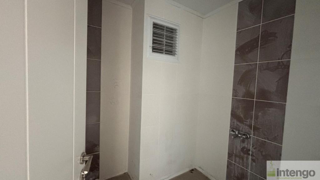 ODUNPAZARI GÜLTEPE MAHALLESİ'NDE SATILIK ÇATI DUBLEKSİ (R-1249) — foto 17