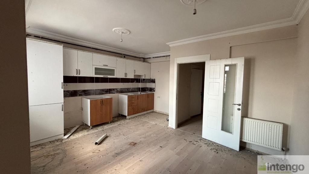 ODUNPAZARI GÜLTEPE MAHALLESİ'NDE SATILIK ÇATI DUBLEKSİ (R-1249) — foto 7