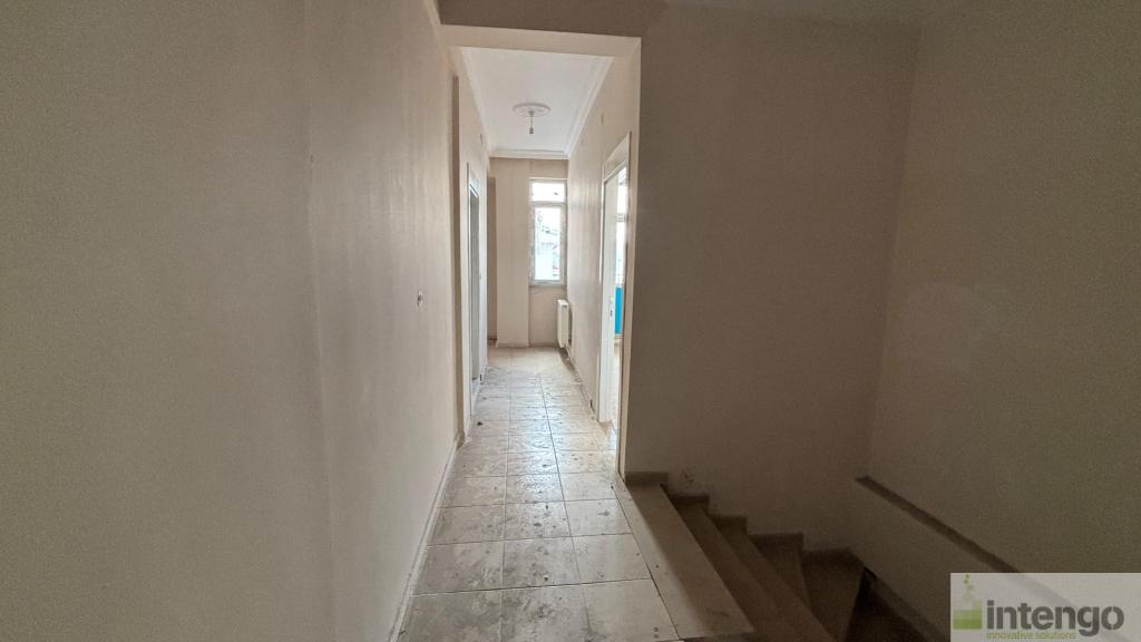 ODUNPAZARI GÜLTEPE MAHALLESİ'NDE SATILIK ÇATI DUBLEKSİ (R-1249) — foto 11