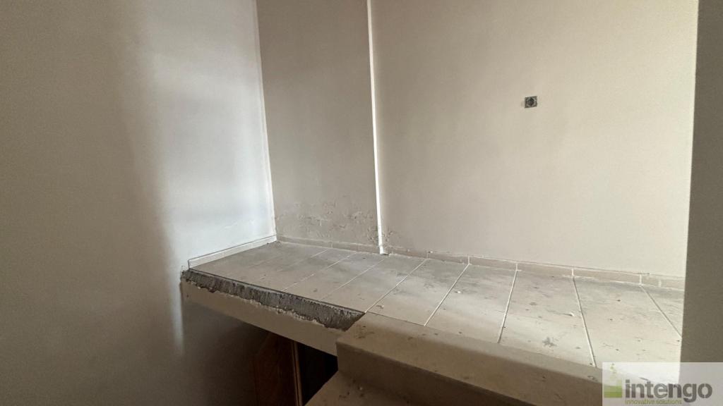 ODUNPAZARI GÜLTEPE MAHALLESİ'NDE SATILIK ÇATI DUBLEKSİ (R-1249) — foto 10