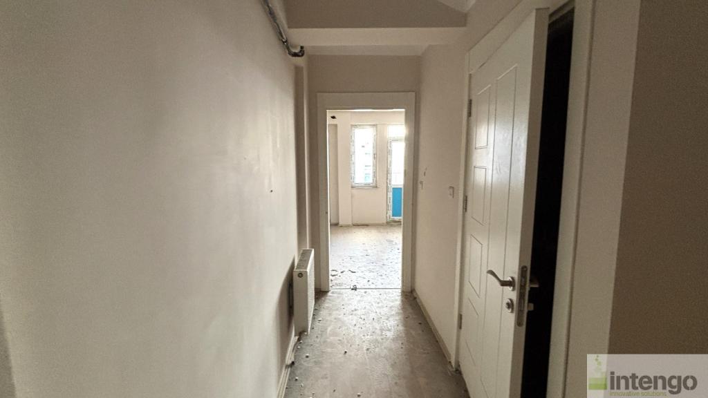 ODUNPAZARI GÜLTEPE MAHALLESİ'NDE SATILIK ÇATI DUBLEKSİ (R-1249) — foto 5