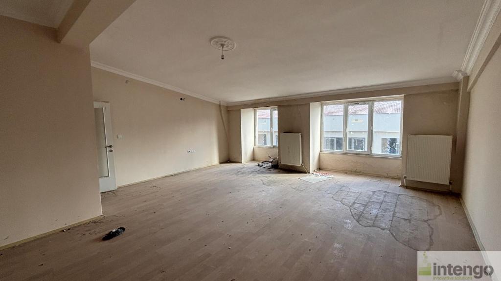 ODUNPAZARI GÜLTEPE MAHALLESİ'NDE SATILIK ÇATI DUBLEKSİ (R-1249) — foto 12