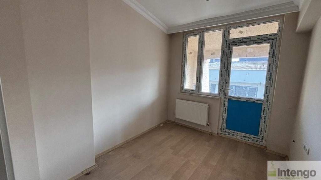 ODUNPAZARI GÜLTEPE MAHALLESİ'NDE SATILIK ÇATI DUBLEKSİ (R-1249) — foto 16